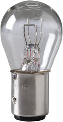 EIKO 1157 Miniature Lamp 26 W (S8 MOL 2.09) Replacement MPN