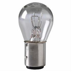 EIKO 1157 Miniature Lamp 26 W (S8 MOL 2.09) Replacement MPN