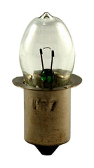 EIKO PR4 Miniature Lamp 2.33V 0.27A B3-1/2