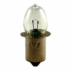 EIKO PR4 Miniature Lamp 2.33V 0.27A B3-1/2