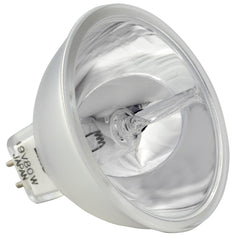EIKO EKE Photographic and Stage Studio Lamp 150W 21V MR16 GX5.3