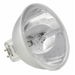 EIKO EKE Photographic and Stage Studio Lamp 150W 21V MR16 GX5.3