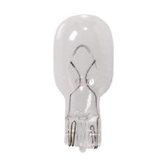 EIKO 927 Miniature Lamp 7 W 6V 1.20A T5 MOL1.49 WEDGE