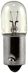 EIKO 47 Miniature Lamp 1 W 6.3V .15A T3-1/4