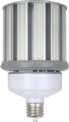 EIKO LED120WPT50KMOG-G8 LED Litespan HID Replacement 120W 15840 Lumens