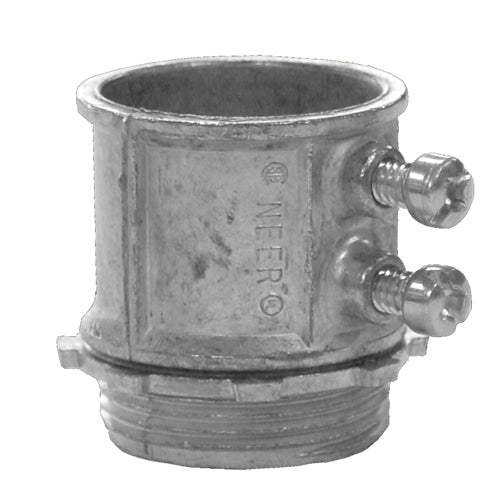 185671067.jpg