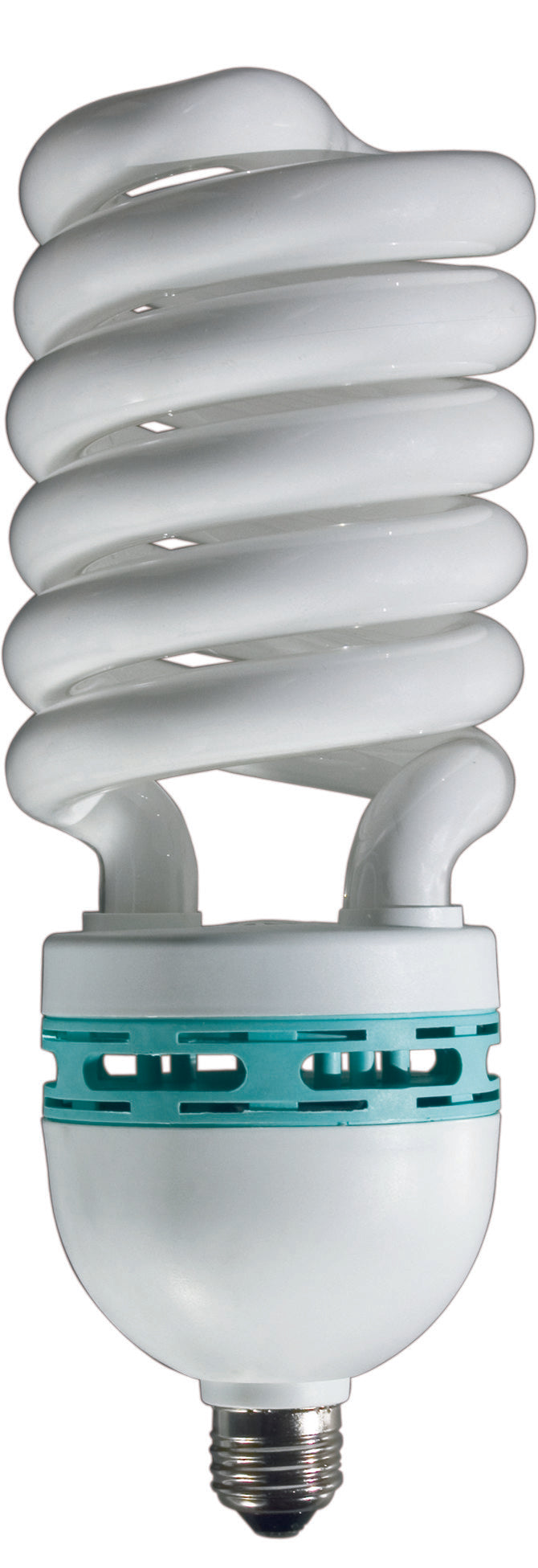 EIKO SP105/41/MED Compact Fluorescent Lamp 105W E26 Medium Screw CFL Lamp