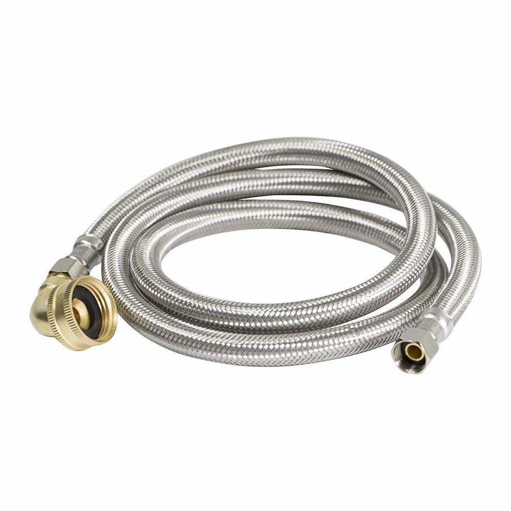 EVERFLOW 2586 PIPE FITTINGS