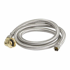 EVERFLOW 2586 PIPE FITTINGS
