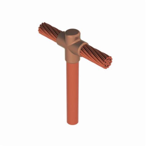 ERICO GTC162Q ELECTRIC CABLES