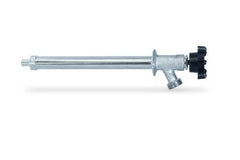 EVERFLOW 62061P-NL PIPE FITTINGS