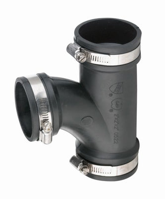 EVERFLOW 4858 PIPE FITTINGS