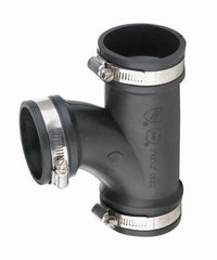EVERFLOW 4858 PIPE FITTINGS