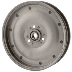 Fafnir 010-10731 Flat Face Idler Pulley