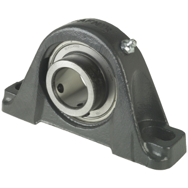 FAFNIR SAK1 BEARINGS