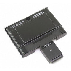 FIREYE 60-2301 DISPLAY CONTROL BOARDS