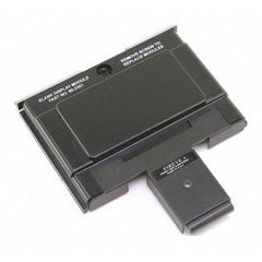 Fireye 60-2301 Display Module