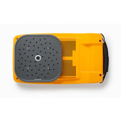 FLUKE FLK-II910 METERS