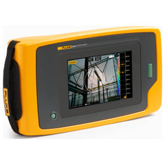 Fluke FLK-II910 Precision Acoustic Industrial Imager