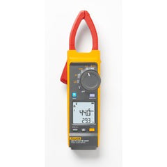FLUKE FLUKE-393FC CLAMP METERS