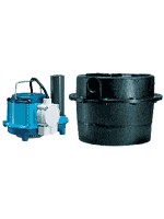 FRANKLIN ELECTRIC 506065 DRAIN CLEANERS