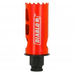 FREUD DHS1250 HOLE SAW BITS