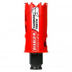 FREUD DHS1250CT HOLE SAW BITS