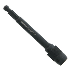 FREUD DHS500XT6 HAND TOOLS