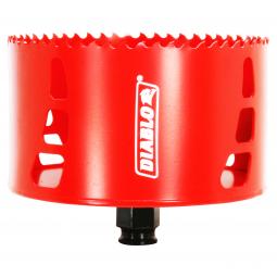 FREUD DHS4500 HOLE SAW BITS