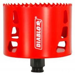FREUD DHS3625 HOLE SAW BITS