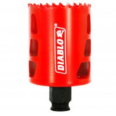 FREUD DHS2125 HOLE SAW BITS