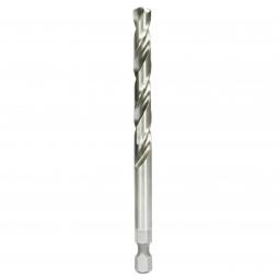 FREUD DHS4BITII HOLE SAW BITS