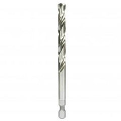 FREUD DHS4BITII HOLE SAW BITS