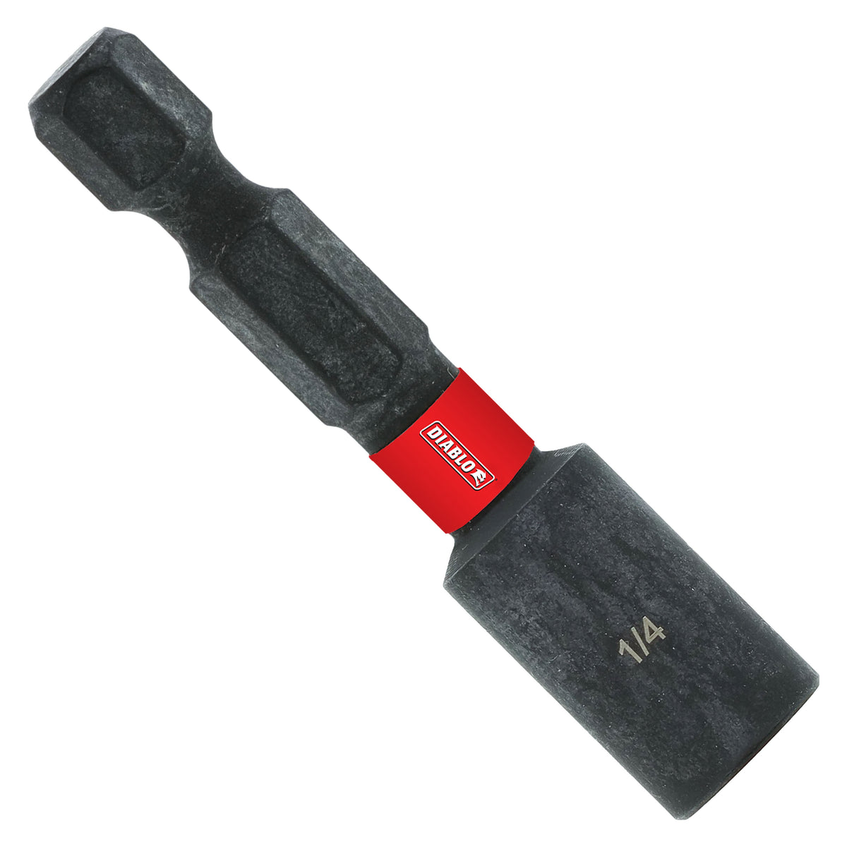 FREUD DNTSS14 PLIERS