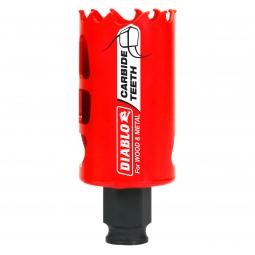 FREUD DHS1500CT HOLE SAW BITS