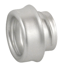 Garvin FB-50 SWC FB-50 1-Hlfin Stl Scrwin Typins