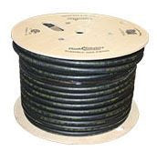 Gastite FSP-16-150 FlashShield 1 Inch x 150 ft Coil Replacement MPN