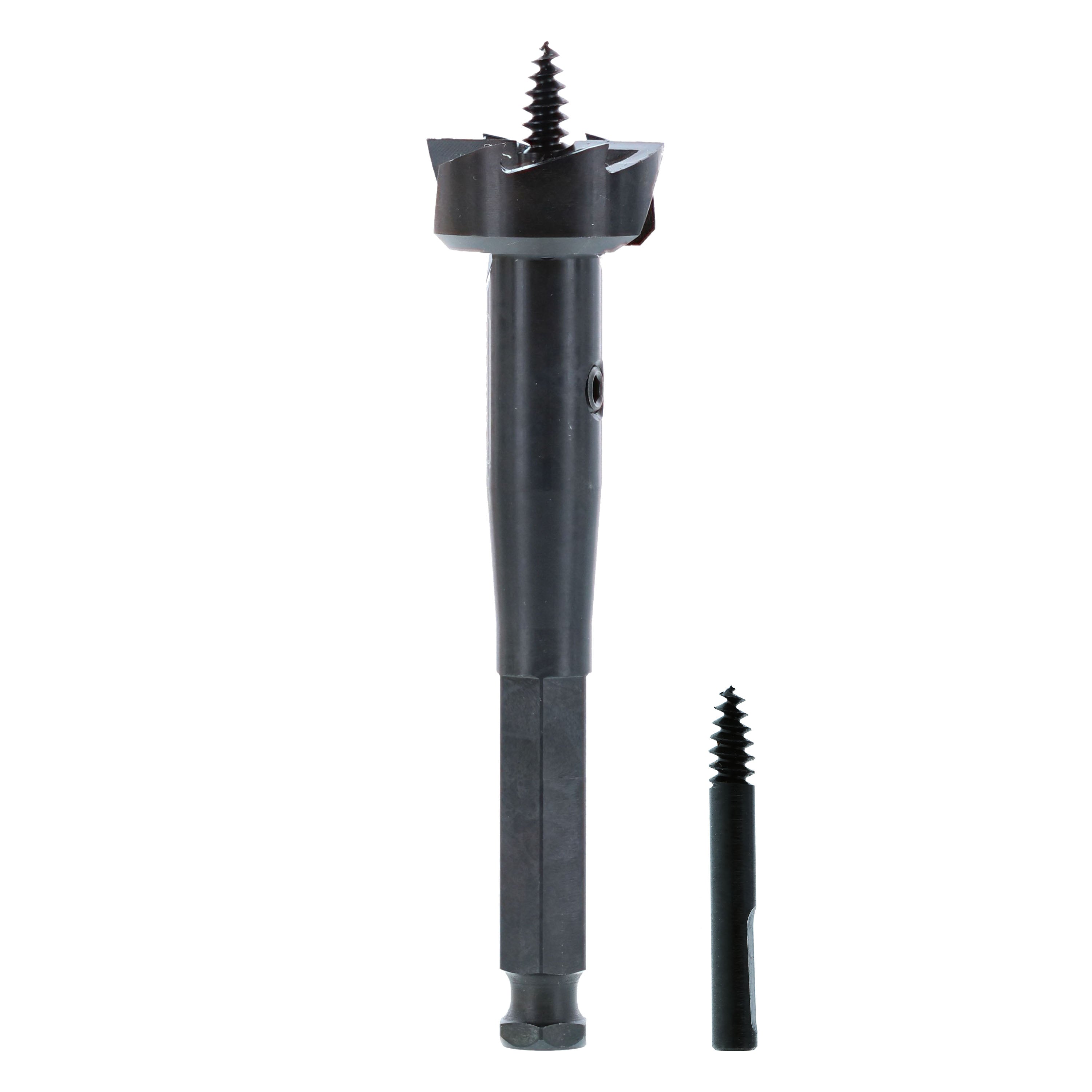 FREUD DSF1375 DRILL & DRIVER BITS