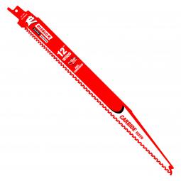 FREUD DS1206CWS RECIPROCATING SAW BLADES