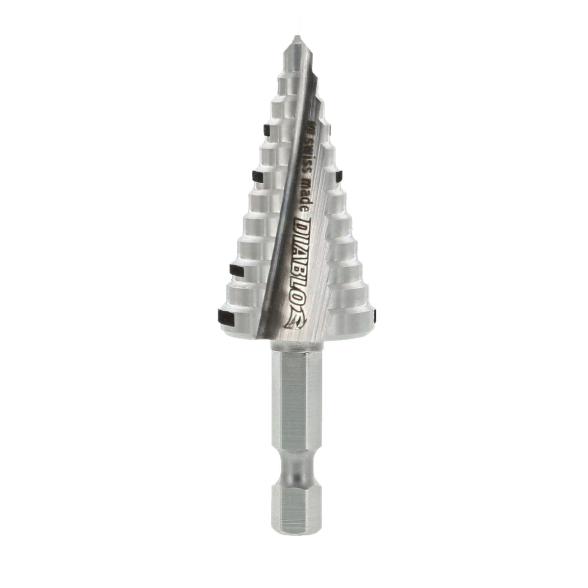 FREUD DSD0875S12 DRILL & DRIVER BITS