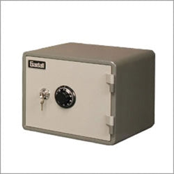 GARDALL MS912-G-E FIRE PROTECTION