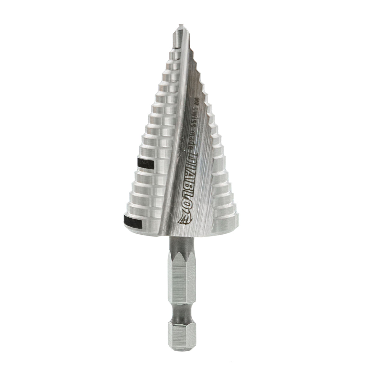 FREUD DSD1125S17 DRILL & DRIVER BITS