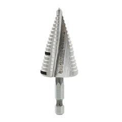 FREUD DSD1125S17 DRILL & DRIVER BITS