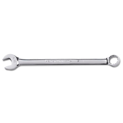 Gearwrench 81676 19mm Offset Combination Wrench 15 Degree Offset Angle Replacement MPN