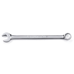 GEARWRENCH 81666 WRENCHES