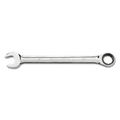 GEARWRENCH 9062D WRENCHES