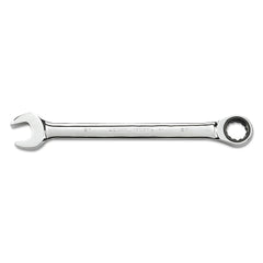 GEARWRENCH 9062D WRENCHES
