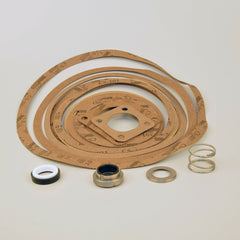 GENERIC 180011G PIPE FITTINGS