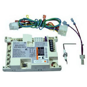 GOODMAN 20224302 IGNITION CONTROL BOARDS