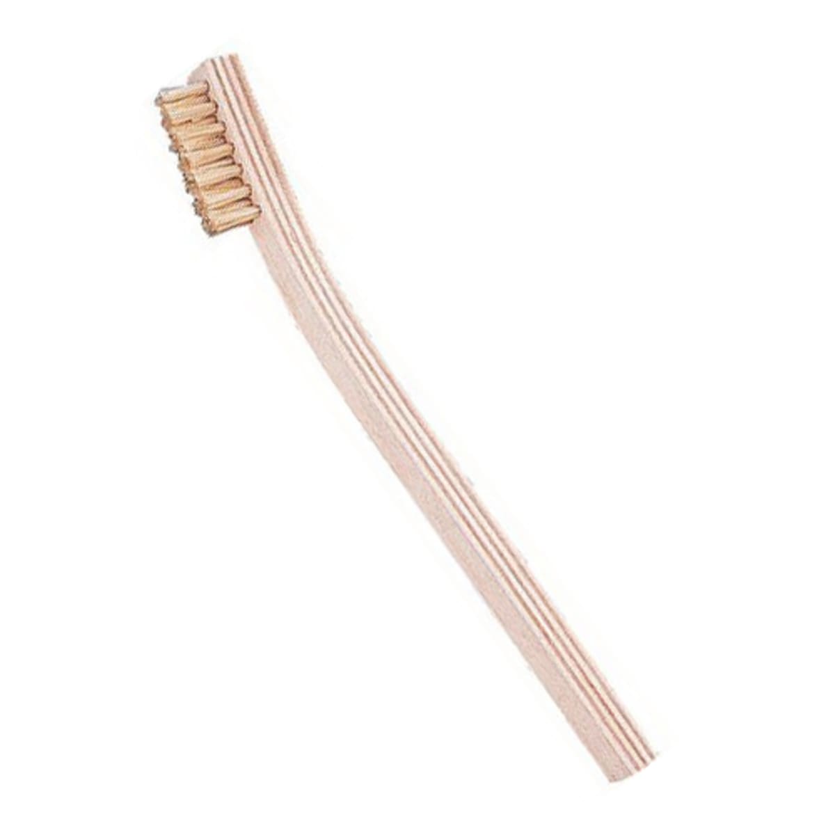 GORDON BRUSH 30CK SCRATCH BRUSHES